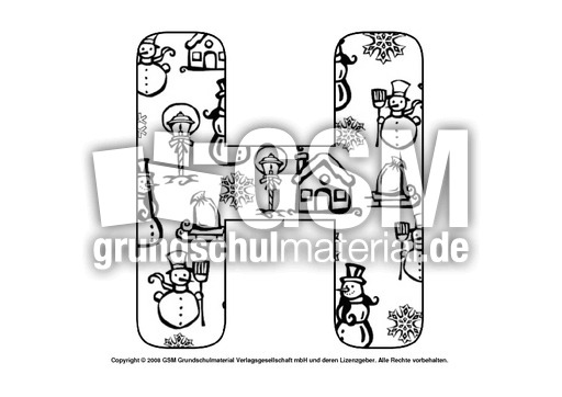 Winter-Deko-Buchstabe-SW-H.pdf